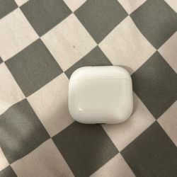 AirPod 4s Brand New Just Opened 
