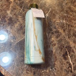 Water Bottle Cold And Hot 