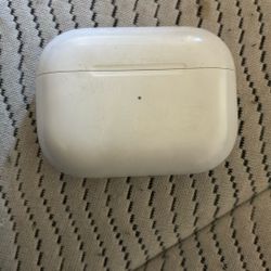 Apple AirPods Pro 