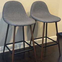 Stools 