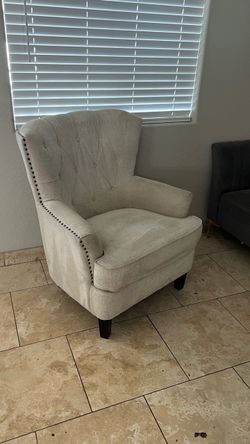 Couches
