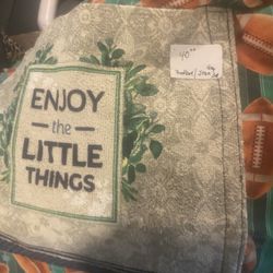 Shoulder Bags