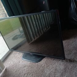 LG TV
