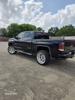 Gmc