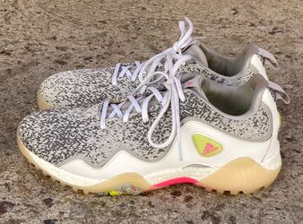 ADIDAS TENNIS SHOES