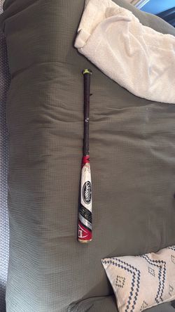 Louisville slugger 716