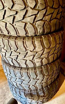 4-35x12.50r24