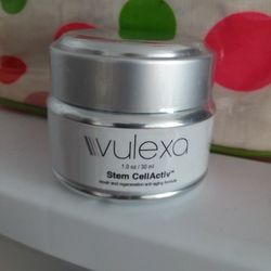 Vulexa Stem CellActive 