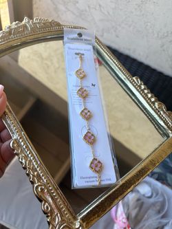bBRACELET