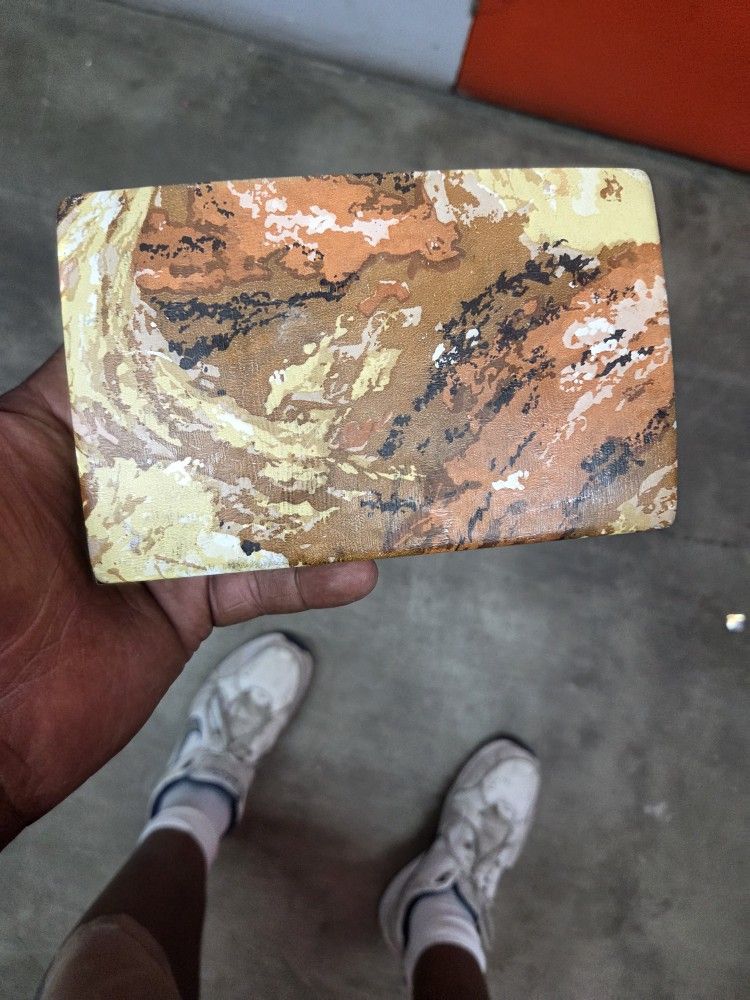 Women's Case
