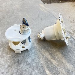 fuel pump for Mercedes c(contact info removed)
