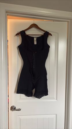 Alondrix Colombian Shapewear