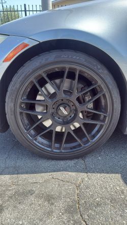 Rims