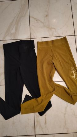 SIZE S excellent condition $15 each