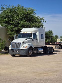 Hazmat driver  32hr