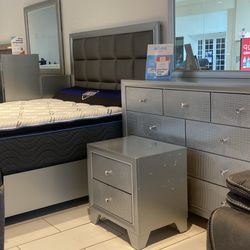  💸Furniture Distribution Center-ST PETE🏂  HUGE PRE TAX SALE SAME DAY DELIVERY!⛷️  WHOLE HOME UNDER $2500!!!   $1 down! No credit needed! TAKE ANYTHI