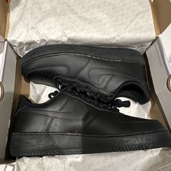 Nike Air Force 1 Brand New