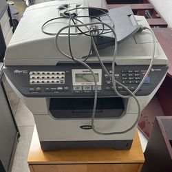 Printer