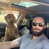 Spencer Fangman