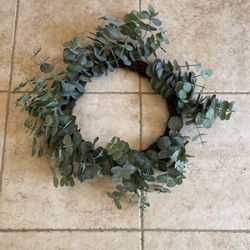 Decorative Wreath