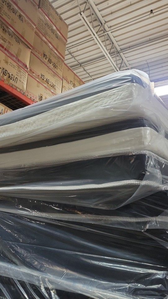 Colchones Para Camarotes O Literas