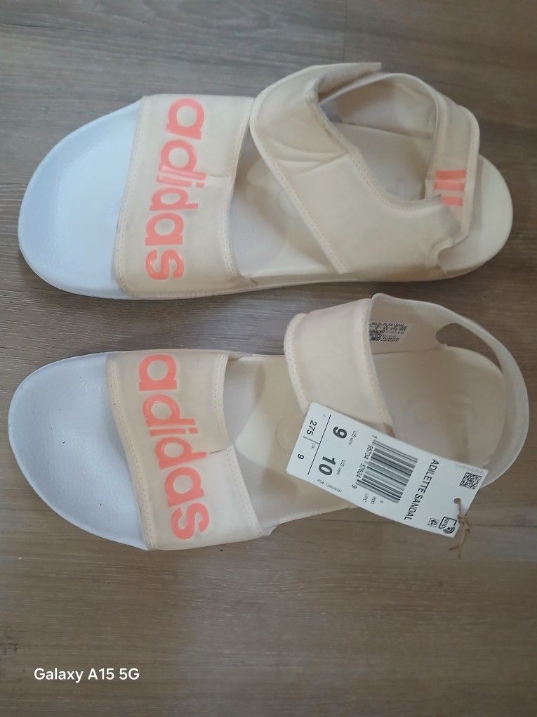 Adidas Sandle
