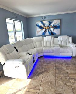 New sectional in box buy now pay later $39 down no credit needed