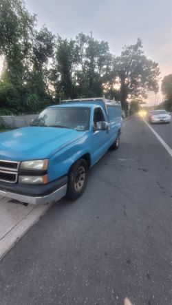 Calling all mechanics Good truck that the government can’t track😉