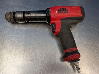 Mac Air Hammer MPH1911K