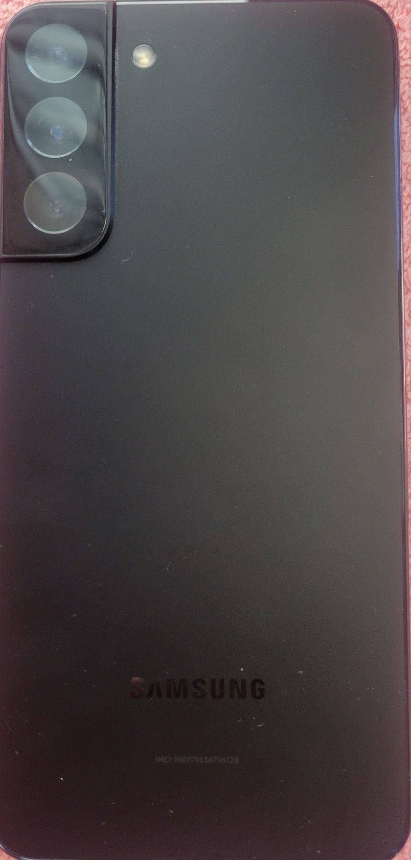 Galaxy S22+,New Products : American Fashion Style Bags On Sale