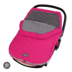 JJ COLE COLLECTIONS Urban Bundleme Infant Baby