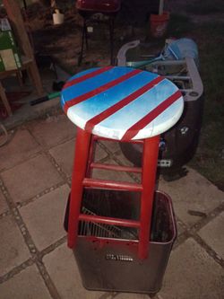 Chair