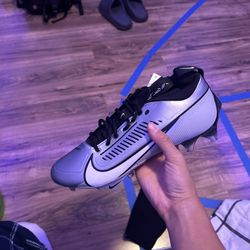 nike elite vapor max cleats