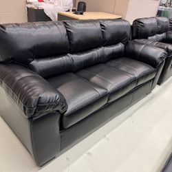 Living Room Set Only $299 For Each Piece! (sold As A Set Only) 
