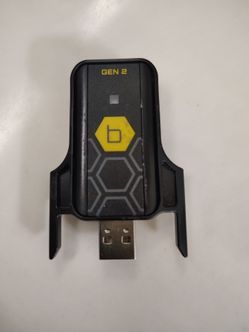 Orbit B-hyve bhyve hub gen 2