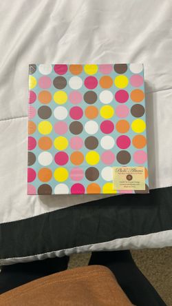 Photo Albums