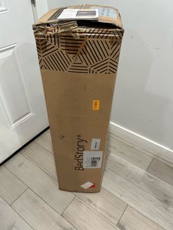 new topper twin size mattress 3 inch thick