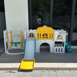 Play Set