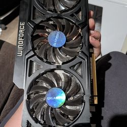 🔥 Gaming PC Starter Bundle - NZXT / Intel i5-4690K / R9 290X / 16GB RAM