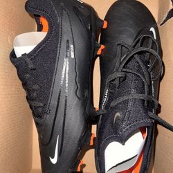 Nike Cleats