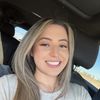 Marissa Lopez