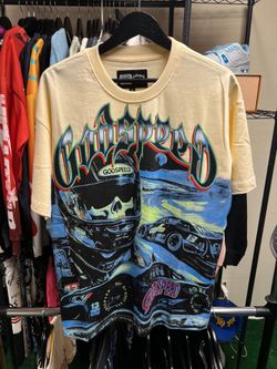 Size small