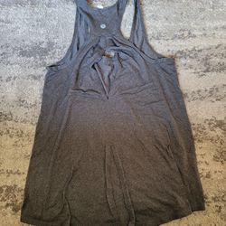 Lululemon Top