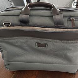 Laptop Bag