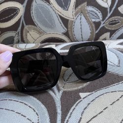 Dior Sunglasses 