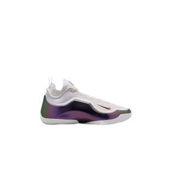 LeBron 23 Elite