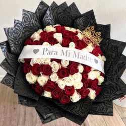 Bouquets And More 💐 Ramos Y Mucho Mas 🌹