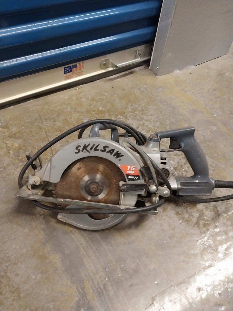 Lots Of Tools.for Sale..EACH PRICED SEPARATELY....ASK.FOR.PRICE OF THE TOOL YOU ARE INTERESTED IN.