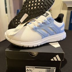New Adidas Women’s Sz 6.5