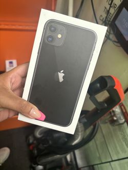 iPhone 11 Regular Specials
